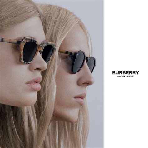 wholesale burberry|burberry sunglasses outlet.